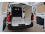 Opel Vivaro 2.0 CDTI L3H1 Edition DUBBELE SCHUIFDEUR