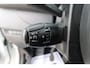 Opel Vivaro 2.0 CDTI L3H1 Edition DUBBELE SCHUIFDEUR