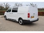 Opel Vivaro 2.0 CDTI L3H1 Edition DUBBELE SCHUIFDEUR