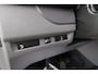 Opel Vivaro 2.0 CDTI L3H1 Edition DUBBELE SCHUIFDEUR