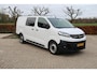 Opel Vivaro 2.0 CDTI L3H1 Edition DUBBELE SCHUIFDEUR