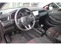Renault Clio 90PK-INTENS-66DKM-NAVI-CLIMA-KUIPSTOELEN !!-