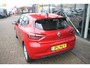 Renault Clio 90PK-INTENS-66DKM-NAVI-CLIMA-KUIPSTOELEN !!-