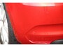 Renault Clio 90PK-INTENS-66DKM-NAVI-CLIMA-KUIPSTOELEN !!-