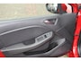 Renault Clio 90PK-INTENS-66DKM-NAVI-CLIMA-KUIPSTOELEN !!-
