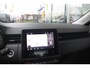 Renault Clio 90PK-INTENS-66DKM-NAVI-CLIMA-KUIPSTOELEN !!-