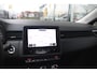 Renault Clio 90PK-INTENS-66DKM-NAVI-CLIMA-KUIPSTOELEN !!-