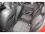 Renault Clio 90PK-INTENS-66DKM-NAVI-CLIMA-KUIPSTOELEN !!-