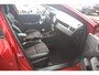 Renault Clio 90PK-INTENS-66DKM-NAVI-CLIMA-KUIPSTOELEN !!-
