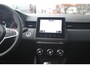 Renault Clio 90PK-INTENS-66DKM-NAVI-CLIMA-KUIPSTOELEN !!-