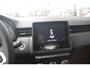 Renault Clio 90PK-INTENS-66DKM-NAVI-CLIMA-KUIPSTOELEN !!-