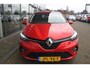 Renault Clio 90PK-INTENS-66DKM-NAVI-CLIMA-KUIPSTOELEN !!-
