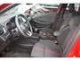 Renault Clio 90PK-INTENS-66DKM-NAVI-CLIMA-KUIPSTOELEN !!-