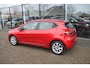 Renault Clio 90PK-INTENS-66DKM-NAVI-CLIMA-KUIPSTOELEN !!-
