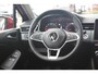 Renault Clio 90PK-INTENS-66DKM-NAVI-CLIMA-KUIPSTOELEN !!-
