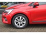 Renault Clio 90PK-INTENS-66DKM-NAVI-CLIMA-KUIPSTOELEN !!-