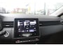 Renault Clio 90PK-INTENS-66DKM-NAVI-CLIMA-KUIPSTOELEN !!-