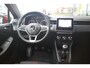 Renault Clio 90PK-INTENS-66DKM-NAVI-CLIMA-KUIPSTOELEN !!-