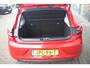 Renault Clio 90PK-INTENS-66DKM-NAVI-CLIMA-KUIPSTOELEN !!-