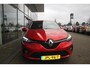 Renault Clio 90PK-INTENS-66DKM-NAVI-CLIMA-KUIPSTOELEN !!-