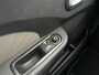 Renault Twingo 1.2-16V Collection|Zeer Nette Auto|Elektrische Ramen|Privacy Glas