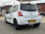 Renault Twingo 1.2-16V Collection|Zeer Nette Auto|Elektrische Ramen|Privacy Glas
