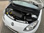 Renault Twingo 1.2-16V Collection|Zeer Nette Auto|Elektrische Ramen|Privacy Glas