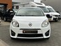 Renault Twingo 1.2-16V Collection|Zeer Nette Auto|Elektrische Ramen|Privacy Glas