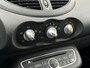 Renault Twingo 1.2-16V Collection|Zeer Nette Auto|Elektrische Ramen|Privacy Glas