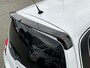 Renault Twingo 1.2-16V Collection|Zeer Nette Auto|Elektrische Ramen|Privacy Glas