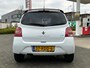 Renault Twingo 1.2-16V Collection|Zeer Nette Auto|Elektrische Ramen|Privacy Glas