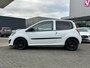 Renault Twingo 1.2-16V Collection|Zeer Nette Auto|Elektrische Ramen|Privacy Glas