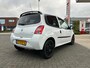 Renault Twingo 1.2-16V Collection|Zeer Nette Auto|Elektrische Ramen|Privacy Glas