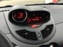 Renault Twingo 1.2-16V Collection|Zeer Nette Auto|Elektrische Ramen|Privacy Glas