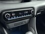 Toyota Yaris 1.5 Hybrid GR Sport Limited | Parkeercamera | Sportstoelen | Apple Carplay -/ Android Auto |