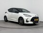Toyota Yaris 1.5 Hybrid GR Sport Limited | Parkeercamera | Sportstoelen | Apple Carplay -/ Android Auto |