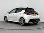 Toyota Yaris 1.5 Hybrid GR Sport Limited | Parkeercamera | Sportstoelen | Apple Carplay -/ Android Auto |