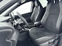Toyota Yaris 1.5 Hybrid GR Sport Limited | Parkeercamera | Sportstoelen | Apple Carplay -/ Android Auto |