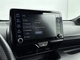 Toyota Yaris 1.5 Hybrid GR Sport Limited | Parkeercamera | Sportstoelen | Apple Carplay -/ Android Auto |