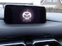 Mazda CX-5 Automaat Trekhaak 2000KG 2.5 194 Signature