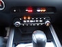 Mazda CX-5 Automaat Trekhaak 2000KG 2.5 194 Signature