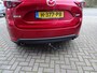Mazda CX-5 Automaat Trekhaak 2000KG 2.5 194 Signature
