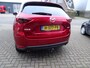Mazda CX-5 Automaat Trekhaak 2000KG 2.5 194 Signature
