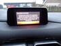 Mazda CX-5 Automaat Trekhaak 2000KG 2.5 194 Signature
