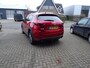 Mazda CX-5 Automaat Trekhaak 2000KG 2.5 194 Signature