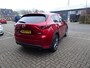 Mazda CX-5 Automaat Trekhaak 2000KG 2.5 194 Signature