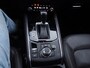 Mazda CX-5 Automaat Trekhaak 2000KG 2.5 194 Signature