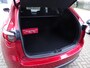 Mazda CX-5 Automaat Trekhaak 2000KG 2.5 194 Signature