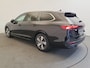 Volkswagen Passat Variant 1.5 eHybrid 204pk DSG/AUT Business Wegklapbare trekhaak, Camera, ACC