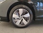 Volkswagen Passat Variant 1.5 eHybrid 204pk DSG/AUT Business Wegklapbare trekhaak, Camera, ACC